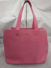 FURLA　トートバッグ|FURLA