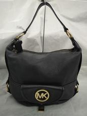 ワンショルダー|MICHAEL　KORS