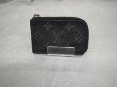 ポルトモネジュール|LOUIS VUITTON
