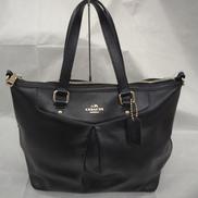 COACH ハンドバッグ|COACH