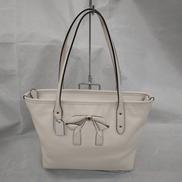 COACH ハンドバッグ|COACH