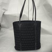 HAMANO トート|HAMANO