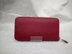 HERMES 長財布|HERMES
