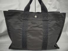 HERMES エールライン|HERMES