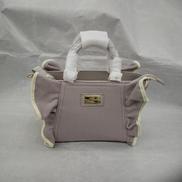 Samantha Vega ハンドバッグ|SAMANTHA VEGA