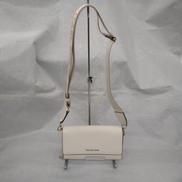 MICHAEL KORS ショルダーバッグ|MICHAEL　KORS