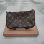 LOUIS VUITTON ポシェット M51980|LOUIS VUITTON