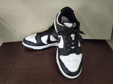 スニーカー|NIKE