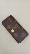 キーケース ミュルティクレ4|LOUIS VUITTON