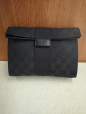 ポーチ/ミニバッグ|GUCCI