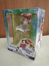 フィギュア|KOTOBUKIYA