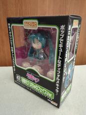 ねんどろいど|グッドスマイルカンパニー