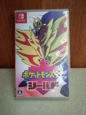 SWITCHソフト|任天堂