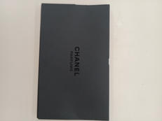 ハンカチ|CHANEL