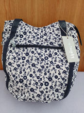 トートバッグ|KIPLING