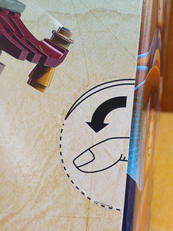imgMap['COMMENT']}