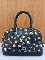ハンドバッグ|COACH