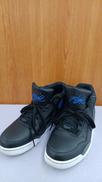 スニーカー|NIKE