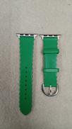 APPLE WATCH ベルト|KETE SPADE