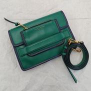 ショルダーバッグ|MARC JACOBS
