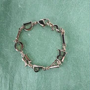 ブレスレット|CHRISTIAN DIOR