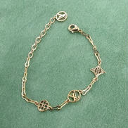 ブラスレ・フォーエバー ヤング|LOUIS VUITTON