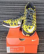 ランニングシューズ|NIKE