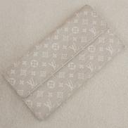 ポルトフォイユ・サラ|LOUIS VUITTON