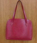 リュサック|LOUIS VUITTON