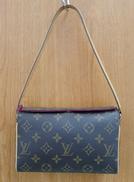 レシタル|LOUIS VUITTON