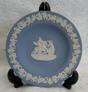 スモールプレート|WEDGWOOD