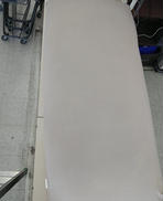 ビーズクッション|YOGIBO