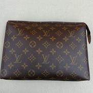 ポッシュ・トワレット|LOUIS VUITTON