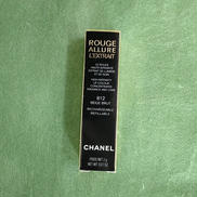 リップスティック|CHANEL