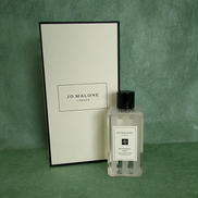ボディ&ハンドウォッシュ|JO MALONE