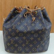 プチ・ノエ|LOUIS VUITTON