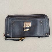 長財布|CHLOE