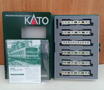 10-1520 E231系
