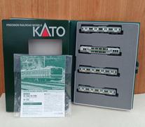 10-1785 E231系