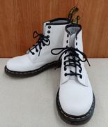 ブーツ|DR MARTENS