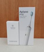 電動ハブラシ|APIYOO