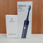 電動ハブラシ|APIYOO