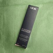 コンシーラー|DIOR