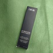 コンシーラー|DIOR