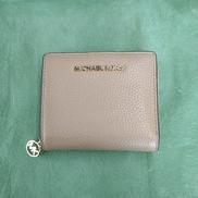財布|MICHAELKORS