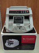 紙幣カウンター|MONEY COUNTER WORLD