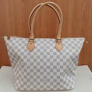 サレヤMM|LOUIS VUITTON