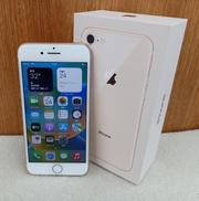 IPHONE8 64GB|APPLE