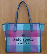 トートバッグ|KATE SPADE
