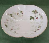 マリアージュボウル|WEDGWOOD